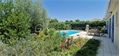 Maison à la vente